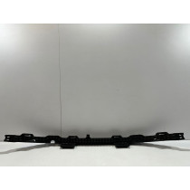 BMW 5 G30 G31 LCI P-M Ammortizzatore par-15696