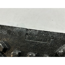 BMW 5 G30 G31 LCI P-M Ammortizzatore par-15696