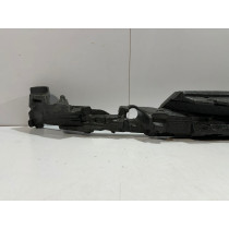 MERCEDES S W222 LCI Ammortizzatore paraurti-15697