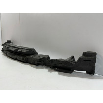 MERCEDES S W222 LCI Ammortizzatore paraurti-15697