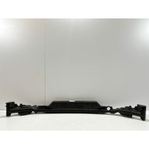 MERCEDES S W222 LCI Ammortizzatore paraurti-15697