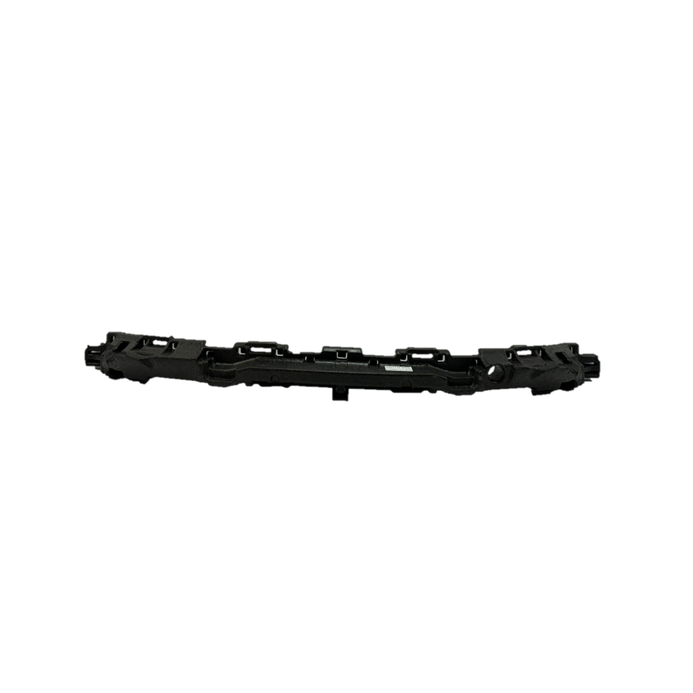 BMW 3 G20/G21 P-M Ammortizzatore paraurti-15698