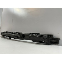 BMW 3 G20/G21 P-M Ammortizzatore paraurti-15698