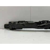 BMW 3 G20/G21 P-M Ammortizzatore paraurti-15698
