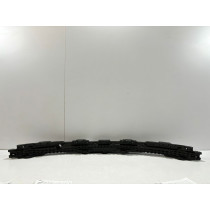 BMW 3 G20/G21 P-M Ammortizzatore paraurti-15698