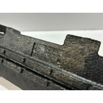 BMW 3 G20/G21 LCI P-M Ammortizzatore par-15699