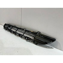 BMW X3 F25 LCI Griglia del paraurti centrale-15700