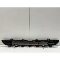 BMW X3 F25 LCI Griglia del paraurti centrale-15700