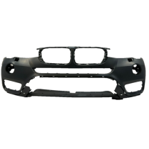 BMW X3 F25 LCI LIFT...