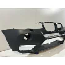 BMW X3 F25 LCI LIFT Paraurti anteriore- 15701