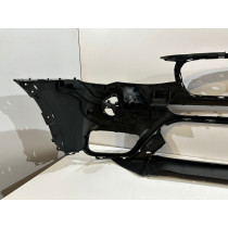 BMW X3 F25 LCI LIFT Paraurti anteriore- 15701