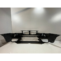 BMW X3 F25 LCI LIFT Paraurti anteriore- 15701