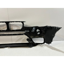 BMW X3 F25 LCI LIFT Paraurti anteriore- 15701