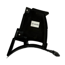 MERCEDES GLB GLA W247...