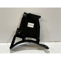 MERCEDES GLB GLA W247 Copertura inf dx - 15702