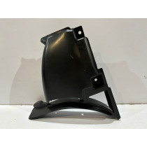 MERCEDES GLB GLA W247 Copertura inf dx - 15702