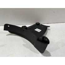 MERCEDES GLB GLA W247 Copertura inf dx - 15702