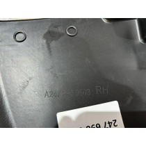 MERCEDES GLB GLA W247 Copertura inf dx - 15702