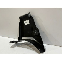 MERCEDES GLB GLA W247 Copertura inferiore sx-15703