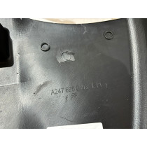 MERCEDES GLB GLA W247 Copertura inferiore sx-15703