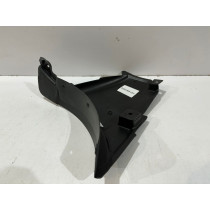 MERCEDES GLB GLA W247 Copertura inferiore sx-15703