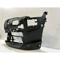 BMW 7 G11 G12 Attacco alogeno sx P-M - 15704