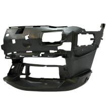 BMW 7 G11 G12 Attacco...