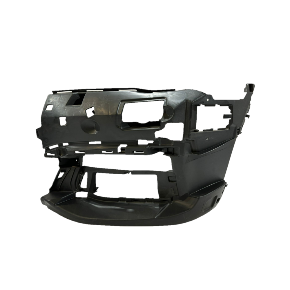 BMW 7 G11 G12 Attacco alogeno sx P-M - 15704