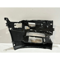 BMW 7 G11 G12 Attacco alogeno sx P-M - 15704