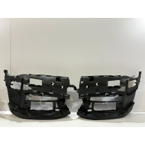 BMW 7 G11 G12 Attacco alogeno pacchetto M R- 15705
