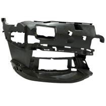 BMW 7 G11 G12 Attacco...