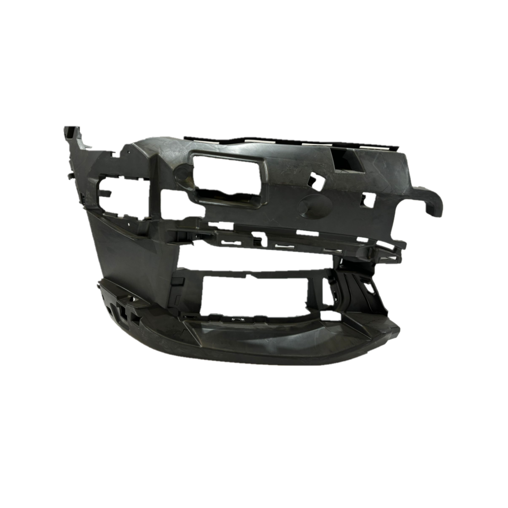 BMW 7 G11 G12 Attacco alogeno pacchetto M R- 15705