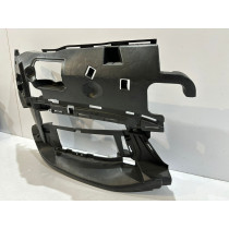 BMW 7 G11 G12 Attacco alogeno pacchetto M R- 15705