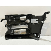 BMW 7 G11 G12 Attacco alogeno pacchetto M R- 15705