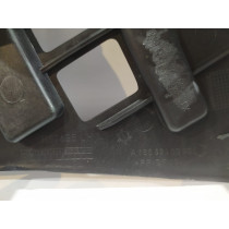 MERCEDES W166 GLS AMG Scivolo paraurti sx-15713