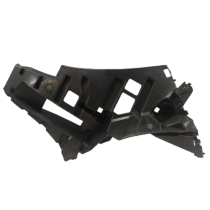 MERCEDES W166 GLS AMG...