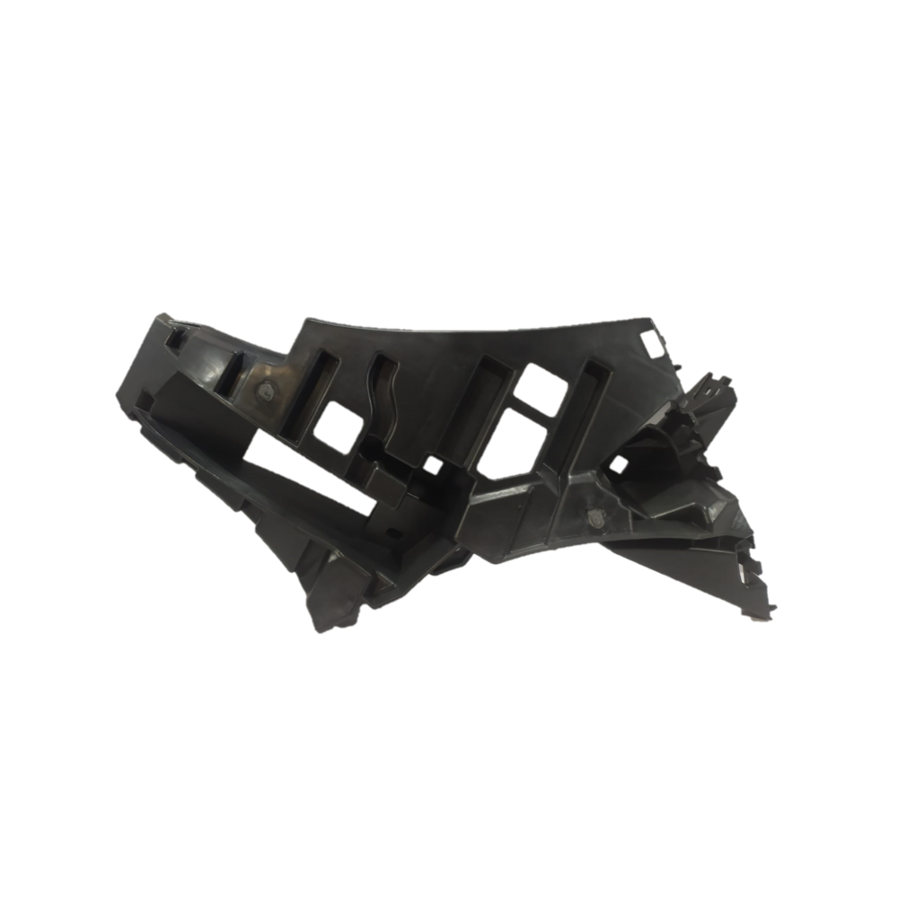 MERCEDES W166 GLS AMG Scivolo paraurti sx-15713