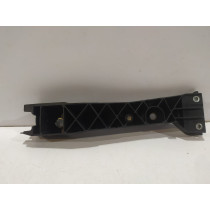 Mercedes W167 GLE GLS Staffa/oculare dx - 15714