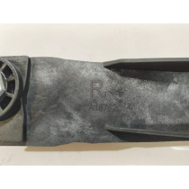 Mercedes W167 GLE GLS Staffa/oculare dx - 15714