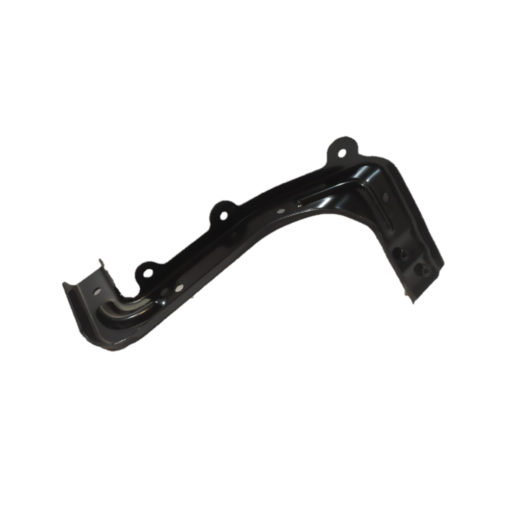 Mercedes W167 GLE GLS Supporto cintura dx- 15716