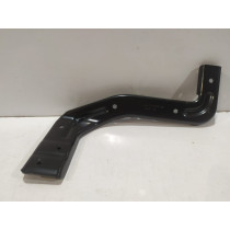 Mercedes W167 GLE GLS Supporto cintura dx- 15716