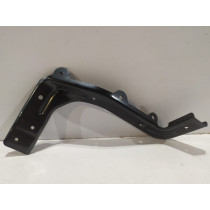 Mercedes W167 GLE GLS Supporto cintura dx- 15716