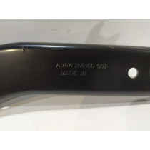 Mercedes W167 GLE GLS Supporto cintura dx- 15716