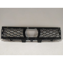 BMW X5 G05M-Pacc. Griglia del paraurti radar-15720