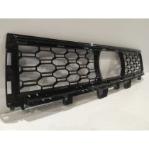 BMW X5 G05M-Pacc. Griglia del paraurti radar-15720