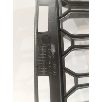 BMW X5 G05M-Pacc. Griglia del paraurti radar-15720