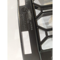 BMW X5 G05 M-Pacc. Griglia del paraurti - 15721