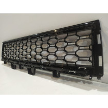 BMW X5 G05 M-Pacc. Griglia del paraurti - 15721