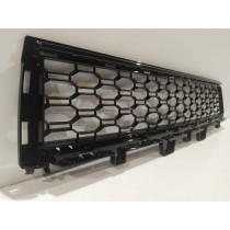 BMW X5 G05 M-Pacc. Griglia del paraurti - 15721