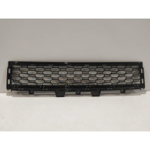 BMW X5 G05 M-Pacc. Griglia del paraurti - 15721